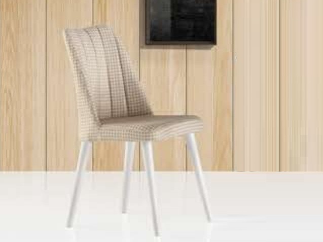 Sude Chair Kzy01 