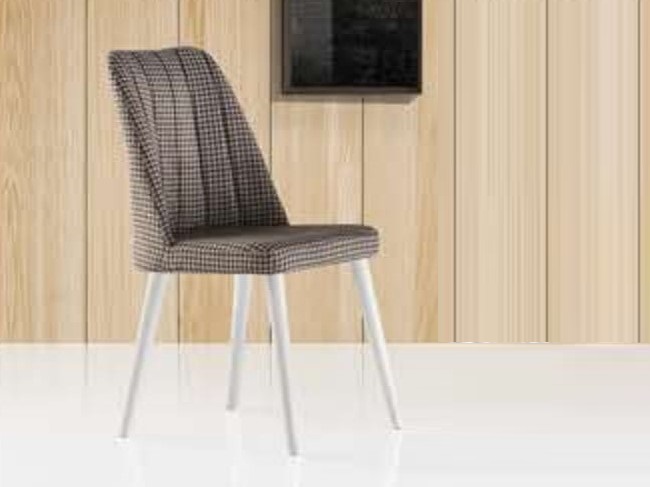 Sude Chair Kzy.03