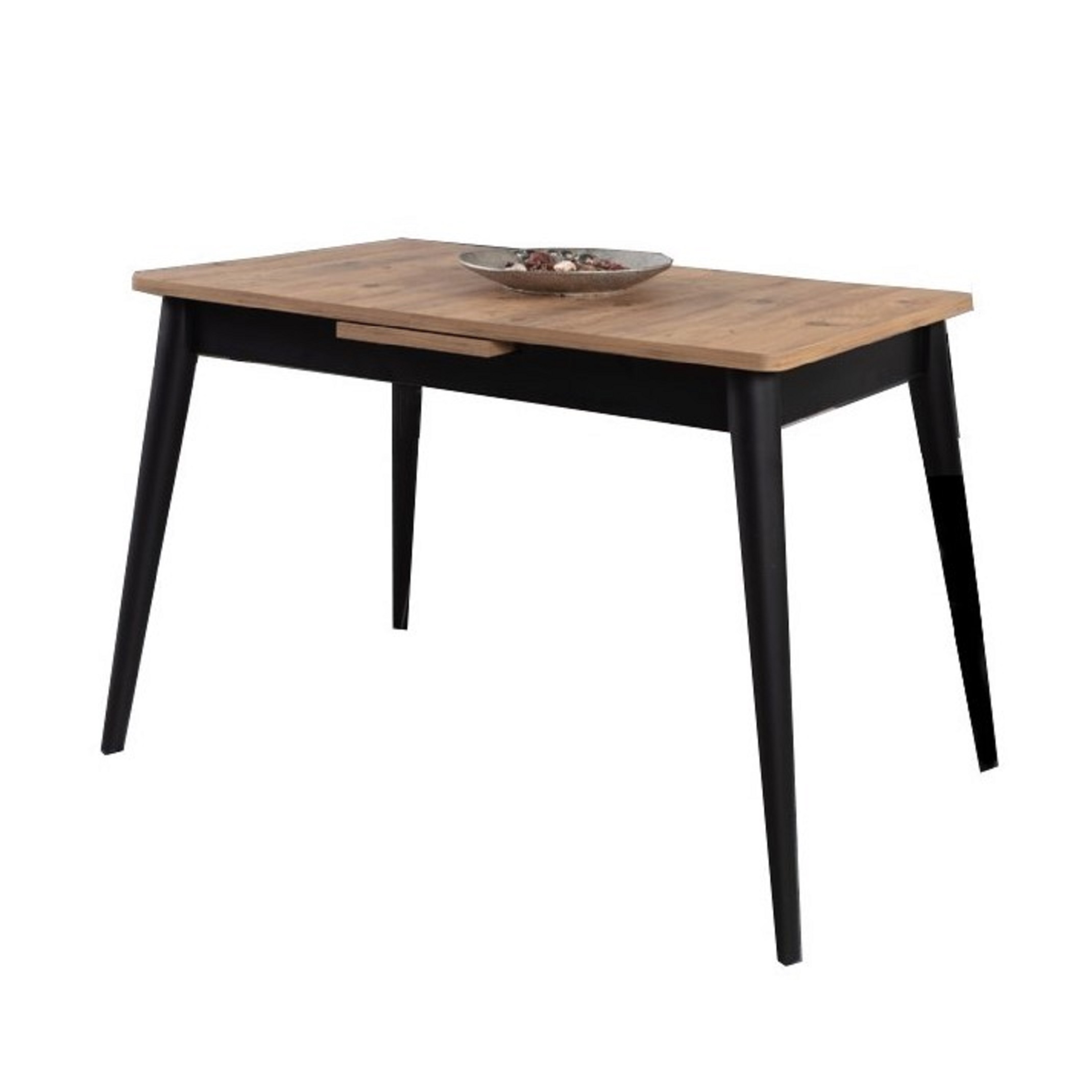 Noble Dining Table 120x80 cm